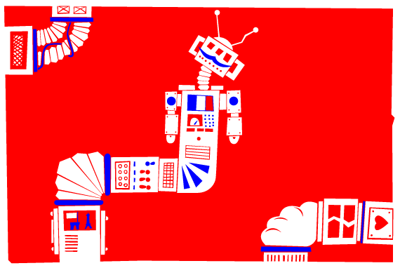 frenchbot